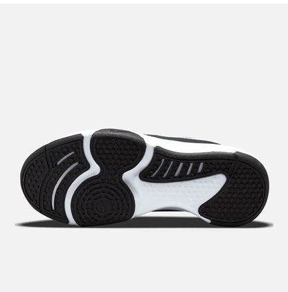 Nike Official Authentic City Rep TR — Sapatilhas de Treino para Homem e Mulher, Almofadadas, Resistentes e Leves DA1351