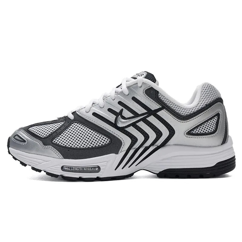 NIKE AIR PEGASUS 2005 Men's Running Shoes Original New Arrival Comfortable Sneakers for Men