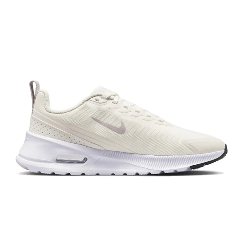 Оригинални дамски маратонки за бягане NIKE W NIKE AIR MAX NUAXIS