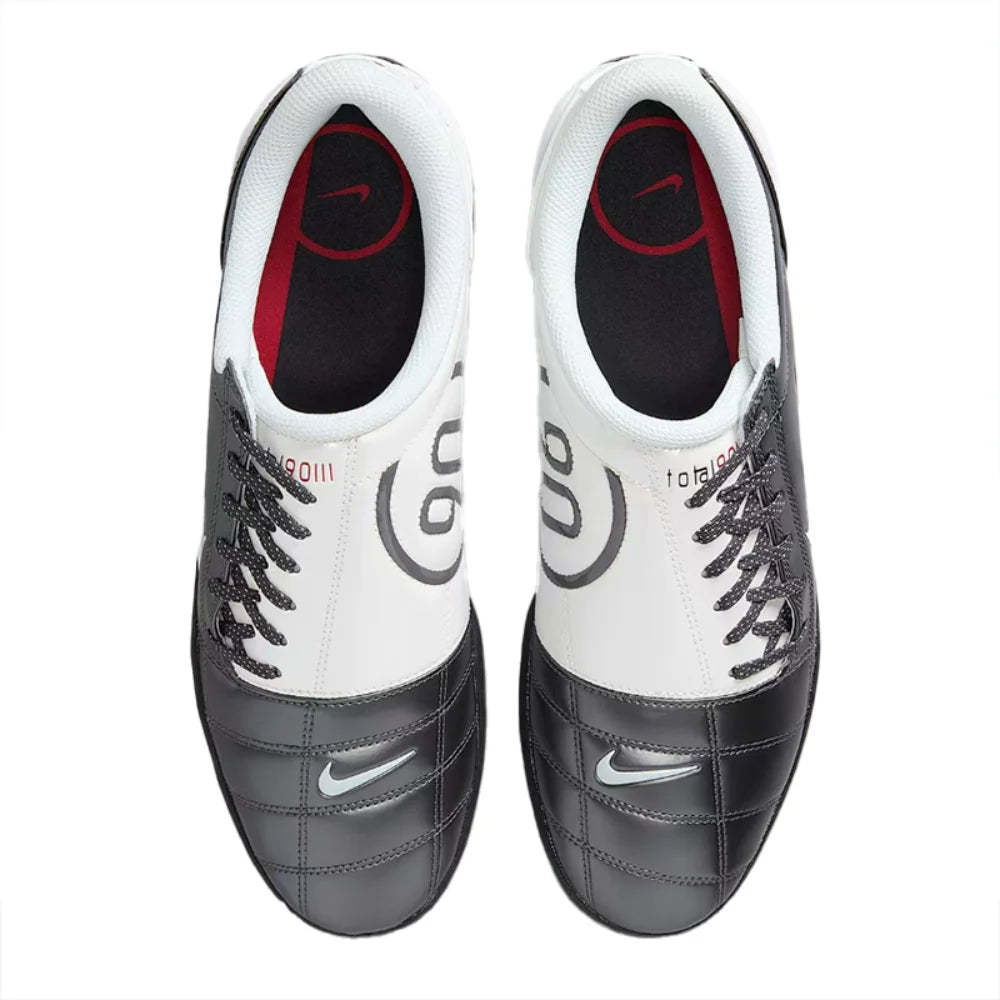 „Nike Total 90 III Classic“ – patogūs ir patvarūs vyriški kasdieniai sportiniai bateliai, neslystantys, stilingi ir universalūs, HQ2851-001