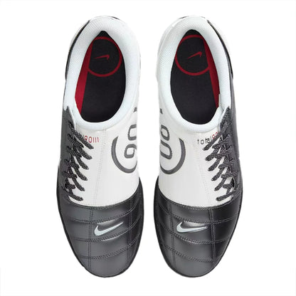 „Nike Total 90 III Classic“ – patogūs ir patvarūs vyriški kasdieniai sportiniai bateliai, neslystantys, stilingi ir universalūs, HQ2851-001