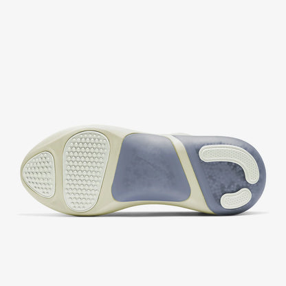 Nike Authentic JOYRIDE DUAL RUN – męskie i damskie sportowe buty do biegania z amortyzacją granulowaną CD4363-004