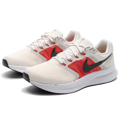 Originalne NIKE RUN SWIFT 3 muške tenisice za trčanje