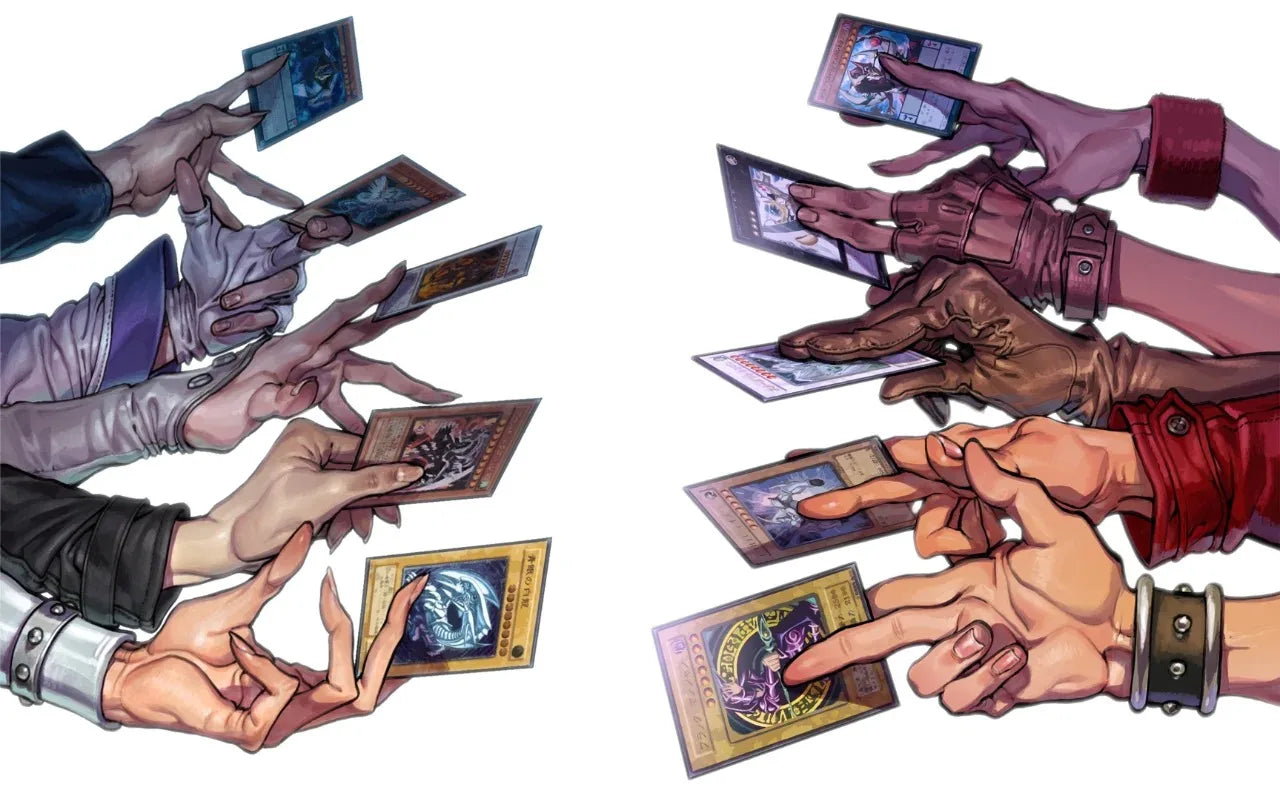 Klasické anime Yu-Gi-Oh! mikina s potlačou postavy Blue-Eyes White Dragon pre mužov, hrubá a široká Y2K Halloween COS mikina s kapucňou na jeseň/zimu