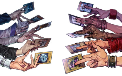 Klasické anime Yu-Gi-Oh! mikina s potlačou postavy Blue-Eyes White Dragon pre mužov, hrubá a široká Y2K Halloween COS mikina s kapucňou na jeseň/zimu