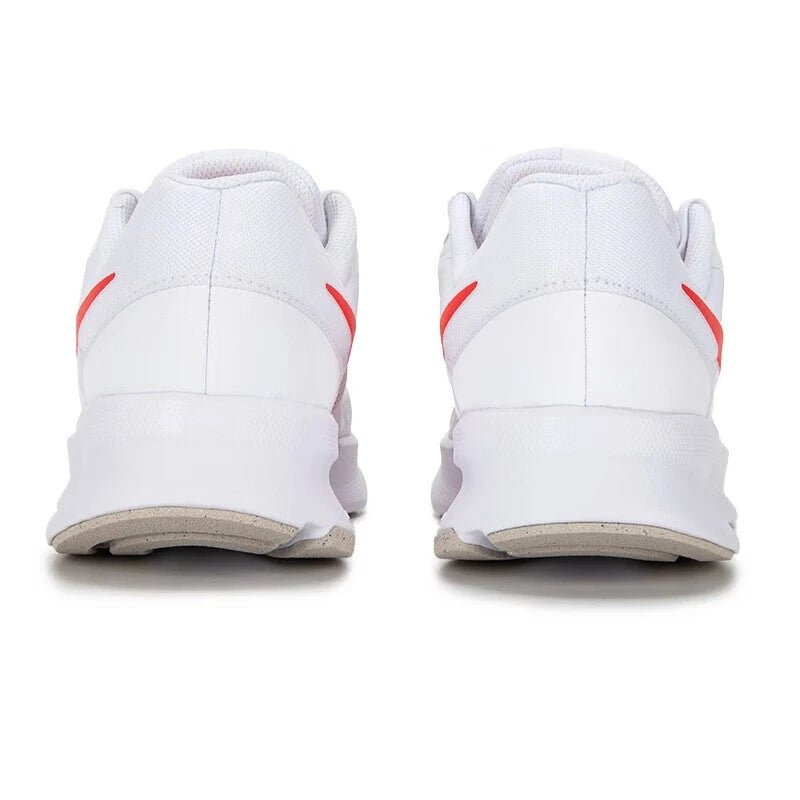 Originalne NIKE RUN SWIFT 3 muške tenisice za trčanje