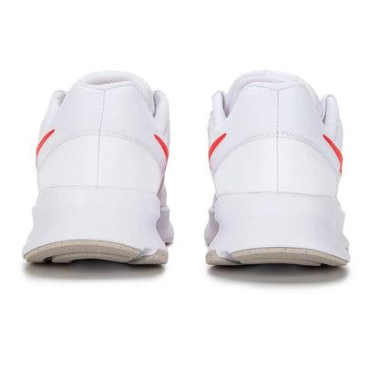 Originalne NIKE RUN SWIFT 3 muške tenisice za trčanje