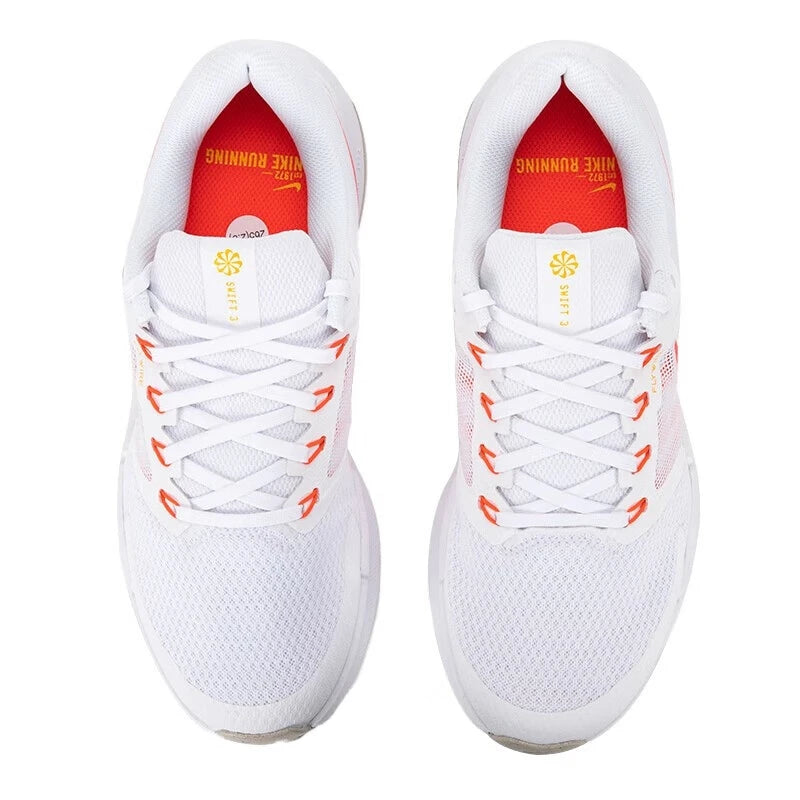 Originalne NIKE RUN SWIFT 3 muške tenisice za trčanje