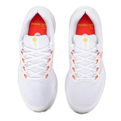 Originalne NIKE RUN SWIFT 3 muške tenisice za trčanje