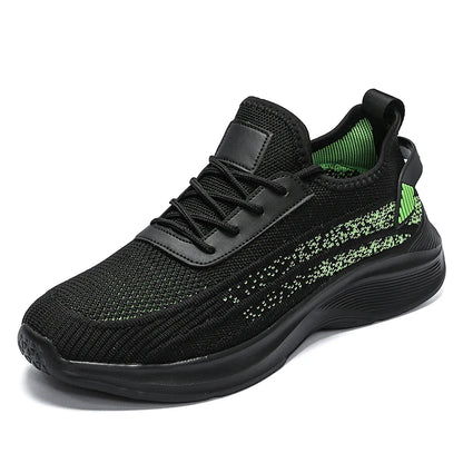 Baskets bon marché chaussures décontractées chaussures de course de sport grande taille 49 50 51 52 léger respirant Zapatillas Deportivas Hombre