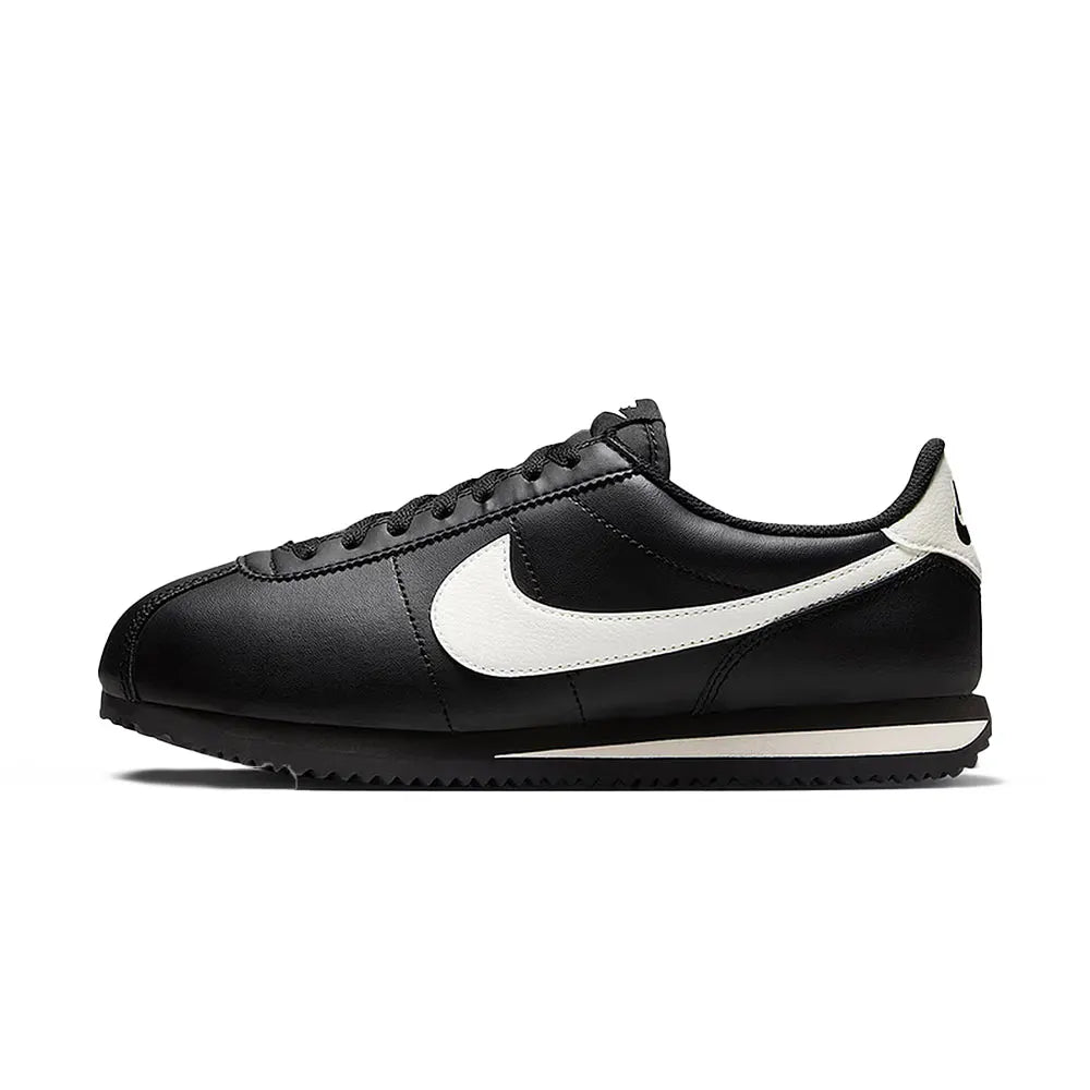 Tenisky Nike Classic Cortez – retro klasický dizajn, pohodlné odpruženie, ľahké a odolné na každodenné nosenie DM4044-002