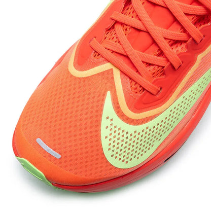Оригинални мъжки маратонки за бягане NIKE ZOOM FLY 6
