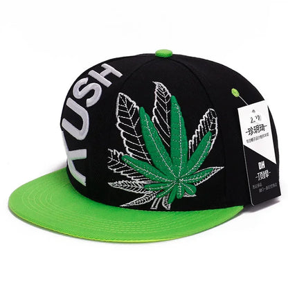 Luxury Brand Unisex New High Quality Baseball Caps for Men Women Adjustable Snapback Hat HipHop DadHatsTrucker Hat Gorras Hombre
