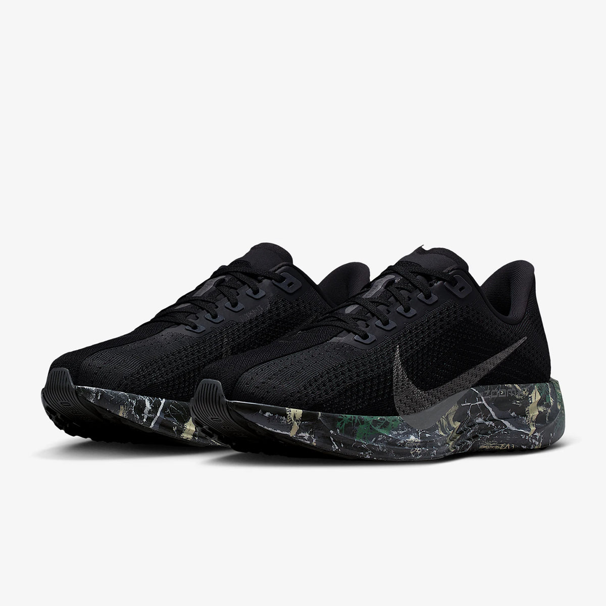 Αυθεντικά ανδρικά παπούτσια τρεξίματος Nike Spring Style, χαμηλού προφίλ, ανθεκτικά στη φθορά και με απορρόφηση κραδασμών IM3713-001