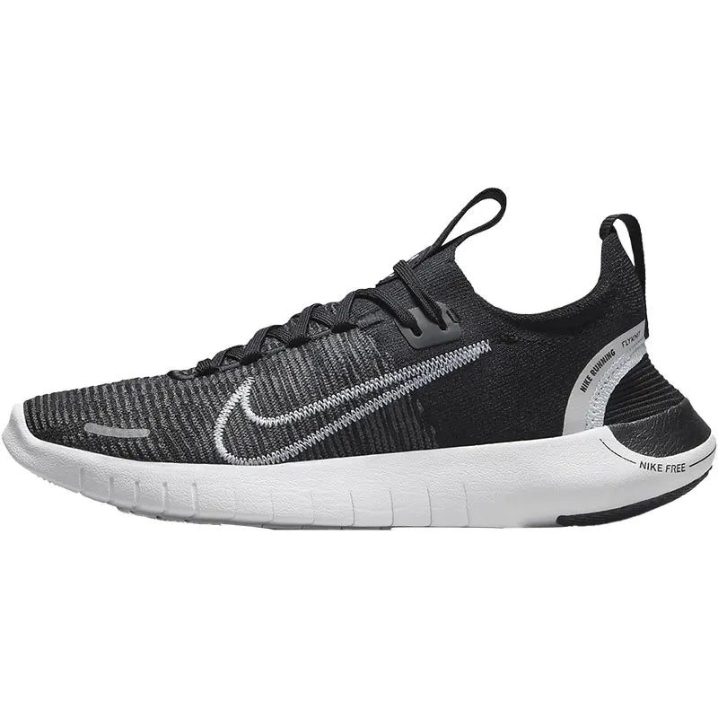 Scarpe da running da donna low-top Nike Authentic Free RN Next Nature DX6482-002