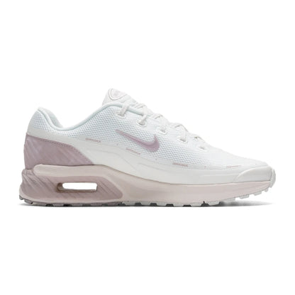 Nike női sportcipő Air Max Bia – trendi, divatos, könnyű, kopásálló kültéri szabadidőcipő Ih4017-100