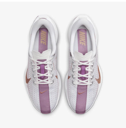 Nike Authentic Pegasus Plus løbesko til kvinder i mesh FQ7261-102
