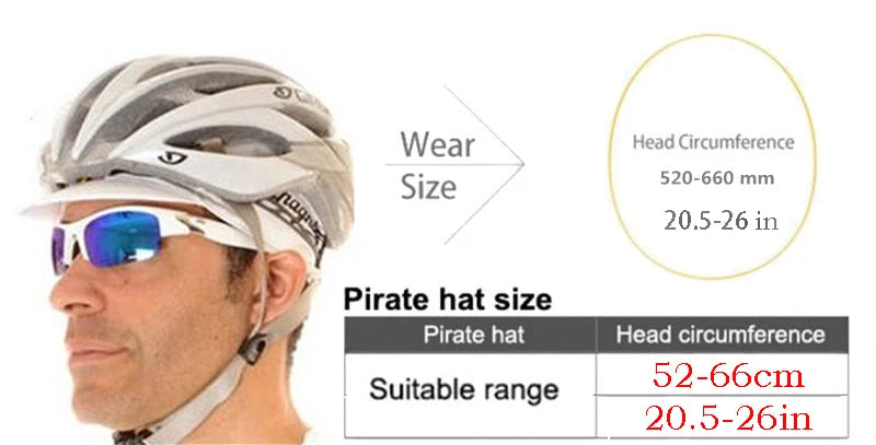 Multi Styles New Classical Cycling Caps Summer Breathable Quick Dry Bicycle Hat Men And Women