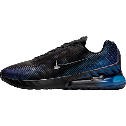 „Nike“ autentiški vasariniai vyriški sportiniai bateliai su amortizacija ir patvariais raišteliais IH3571-001