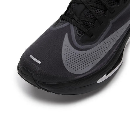 Оригинални мъжки маратонки за бягане NIKE ZOOM FLY 6