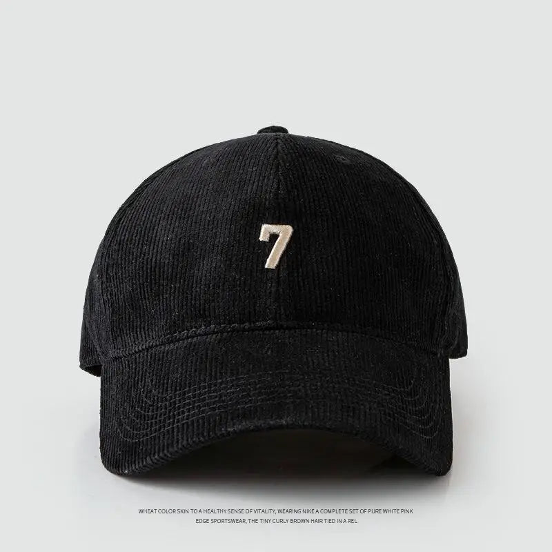 Žiemos 60–65 cm didelio dydžio velveto beisbolo kepurė vyrams ir moterims, rudens „snapback“ kepurės, didelės galvos „dad hat“, „gorra“, kepurėlės, tiesioginis tiekimas