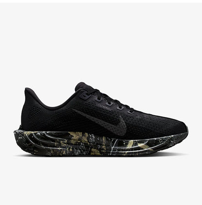 Αυθεντικά ανδρικά παπούτσια τρεξίματος Nike Spring Style, χαμηλού προφίλ, ανθεκτικά στη φθορά και με απορρόφηση κραδασμών IM3713-001