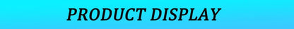 104 Keys USB Wired Keyboard RGB Mechanical Gaming Keyboard Ergonomic Esports Keyboard Computer Accessorie for Laptop Macbook
