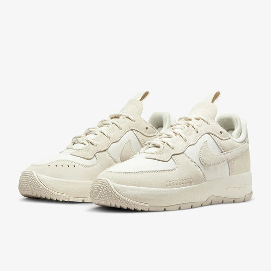 Nike Authentic Air Force 1 Wild duurzame sportschoenen voor dames FB2348-002