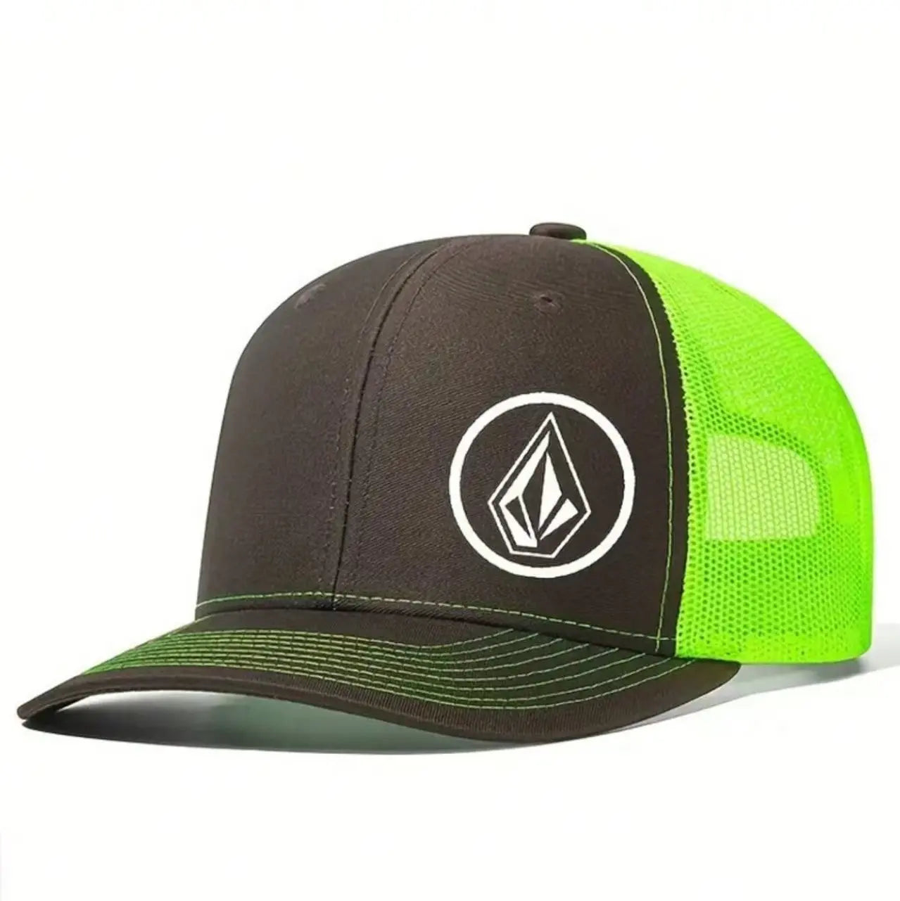 New Spring Unisex Luxury High Quality Cap for Man Baseball Caps Man Woman Hiphop Snapback Hat Outdoor Casual Trucker Hat