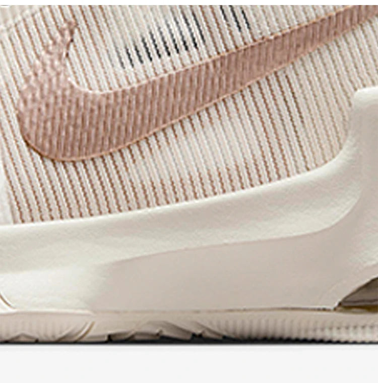 Nike Official Authentic Air Max Impact 4 – Pantofi de baschet rezistenți pentru bărbați DM1124-008