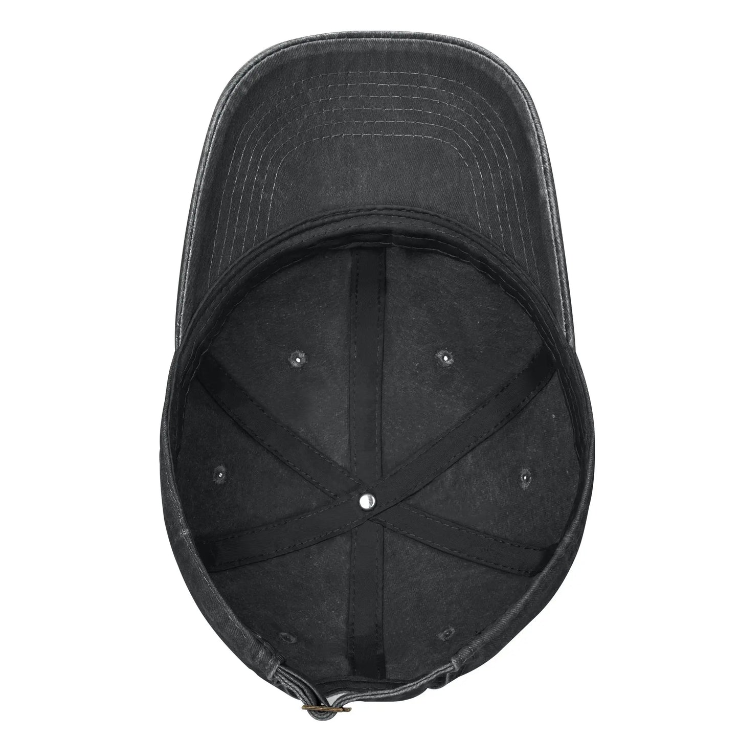Marty Supreme Movie Print Cap for Men Women Cotton  Trucker Hat Daily Wear Baseball Cap Adjustable