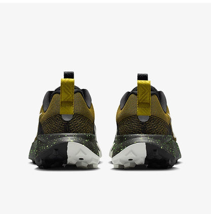 Nike Authentic Wildhorse 10 dames trailhardloopschoenen met demping FV2337-008