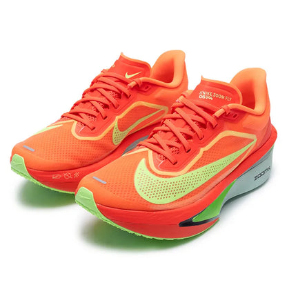 Оригинални мъжки маратонки за бягане NIKE ZOOM FLY 6