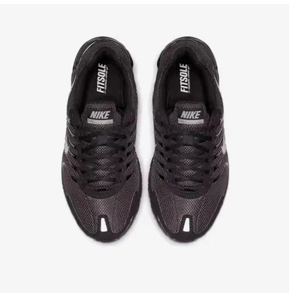 Официални мъжки бегови обувки с въздушна възглавница Nike AIR MAX TORCH 4 343846-002