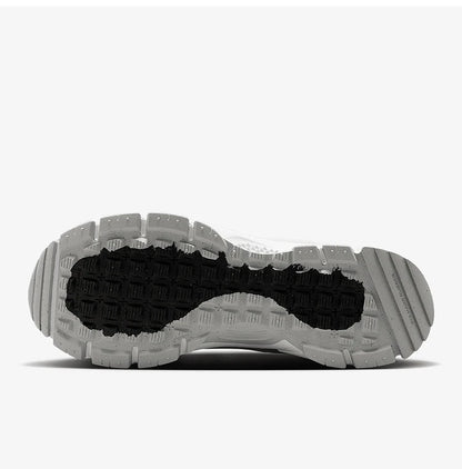 Αυθεντικά ανδρικά παπούτσια τρεξίματος Nike με επένδυση για το καλοκαίρι HJ4646-100