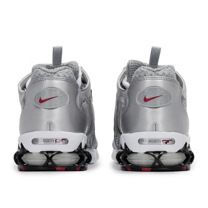 Pantofi de alergare pentru bărbați NIKE AIR ZOOM SPIRIDON CAGE 2, original