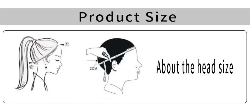 New Wholesale Suede Baseball Cap Autumn Winter for Men Women  Winter Solid Street Hat Unisex Adjustable Casual Plain Gorra Caps