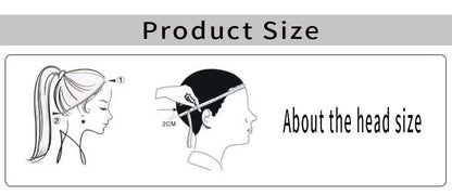 New Wholesale Suede Baseball Cap Autumn Winter for Men Women  Winter Solid Street Hat Unisex Adjustable Casual Plain Gorra Caps