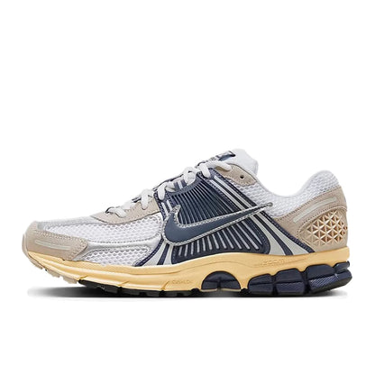 Nike Zoom Vomero 5 Unisex Running Shoes Max Cushioning Comfort Daily Training Sneakers BV1358-003