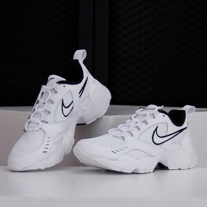 Nike Genuine Air Heights Unisex Lightweight Cushioned Sports Shoes CI0603-102