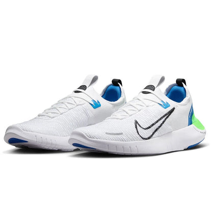 NIKE FREE RN FK NEXT NATURE hardloopschoenen voor heren