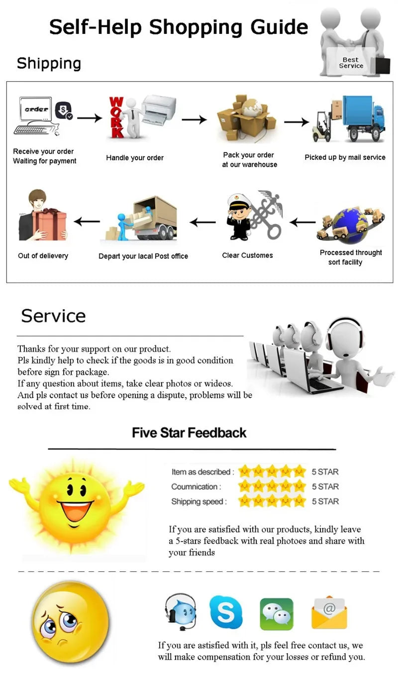 Watchdives WD7922 BB54 Quartz Watches VH31 20Bar Waterproof Luminous Sapphire Crystal Ar 37Mm Fashion Stainless Dive Wrist Watch