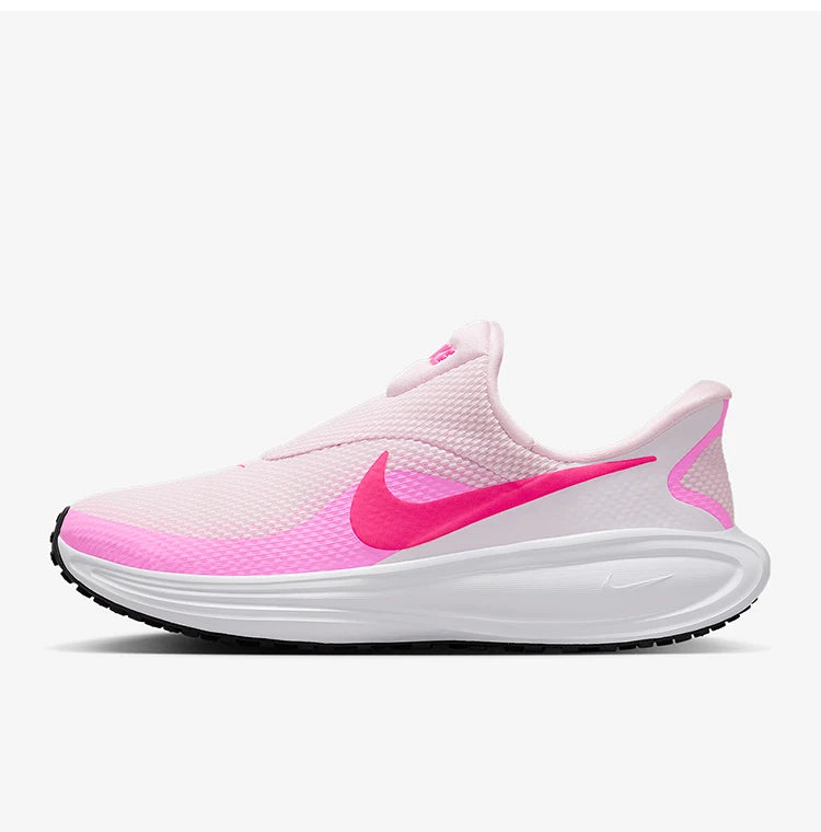 Nike Authentic Revolution 8 – Pantofi de alergare și antrenament respirabili pentru femei HQ2415-600