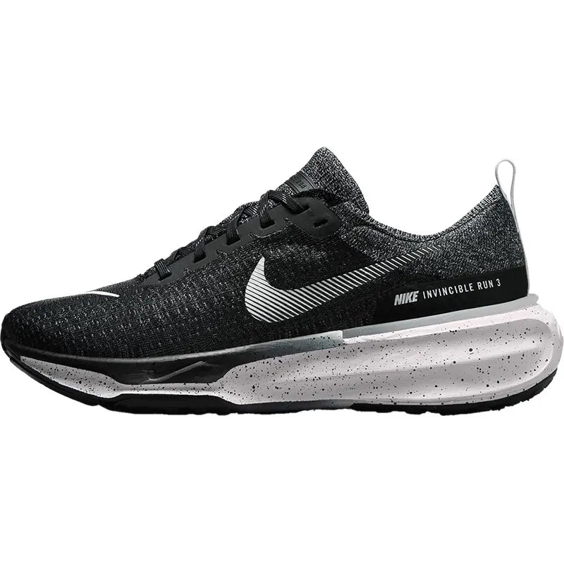 Nike Official Authentic ZoomX Invincible løbesko til mænd og kvinder DR2615-002