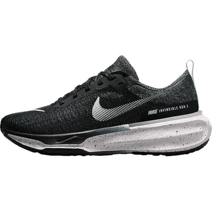 Nike Official Authentic ZoomX Invincible løbesko til mænd og kvinder DR2615-002