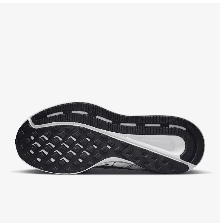 Zapatillas de running transpirables para hombre Nike Official Genuine Run Swift 2 CU3517-101