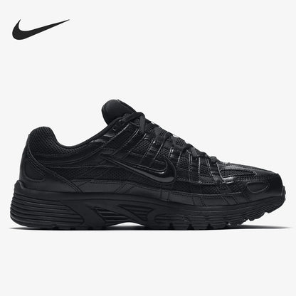 Nike genuine P-6000 CNPT Unisex Comfort Casual Sports Shoes CD6404-002
