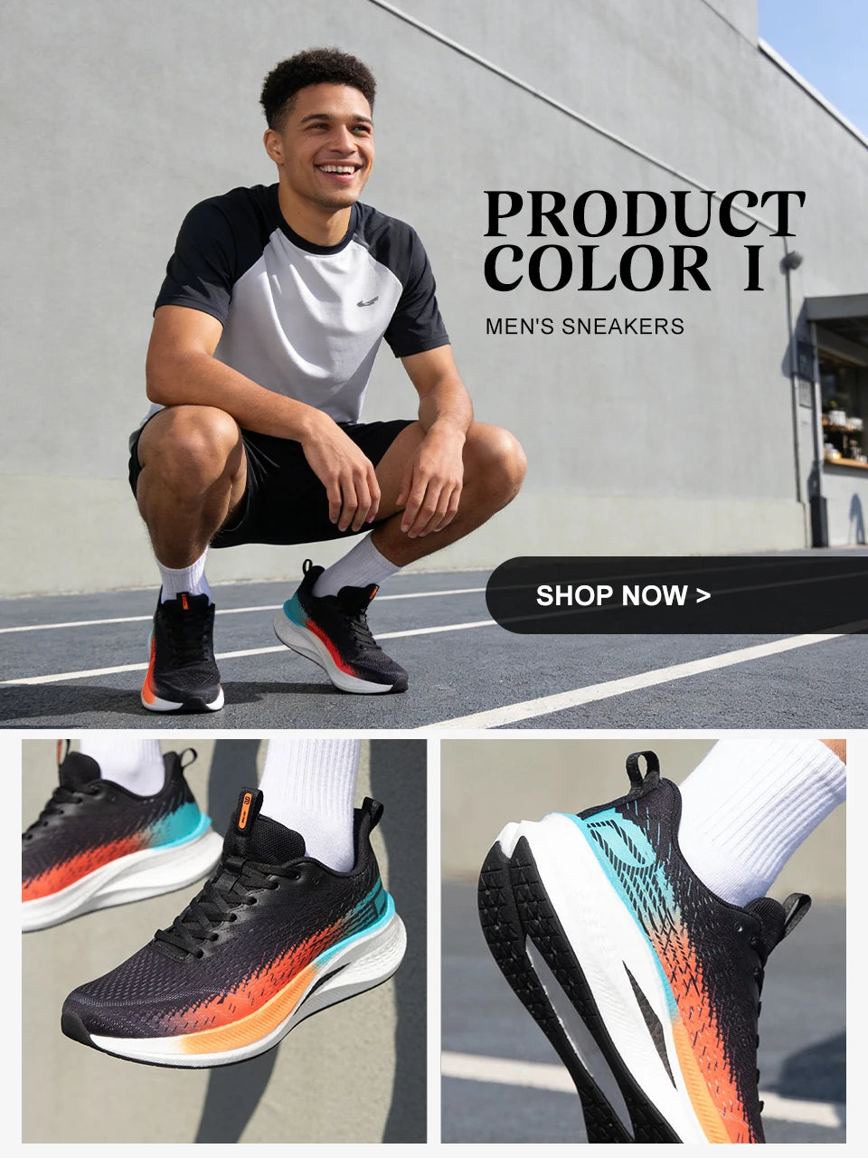 Baasploa løbesko til mænd, professionelle træningssko til kvinder, med kulfiberplade, åndbare sneakers i mesh, lette unisex-sportssko til mænd