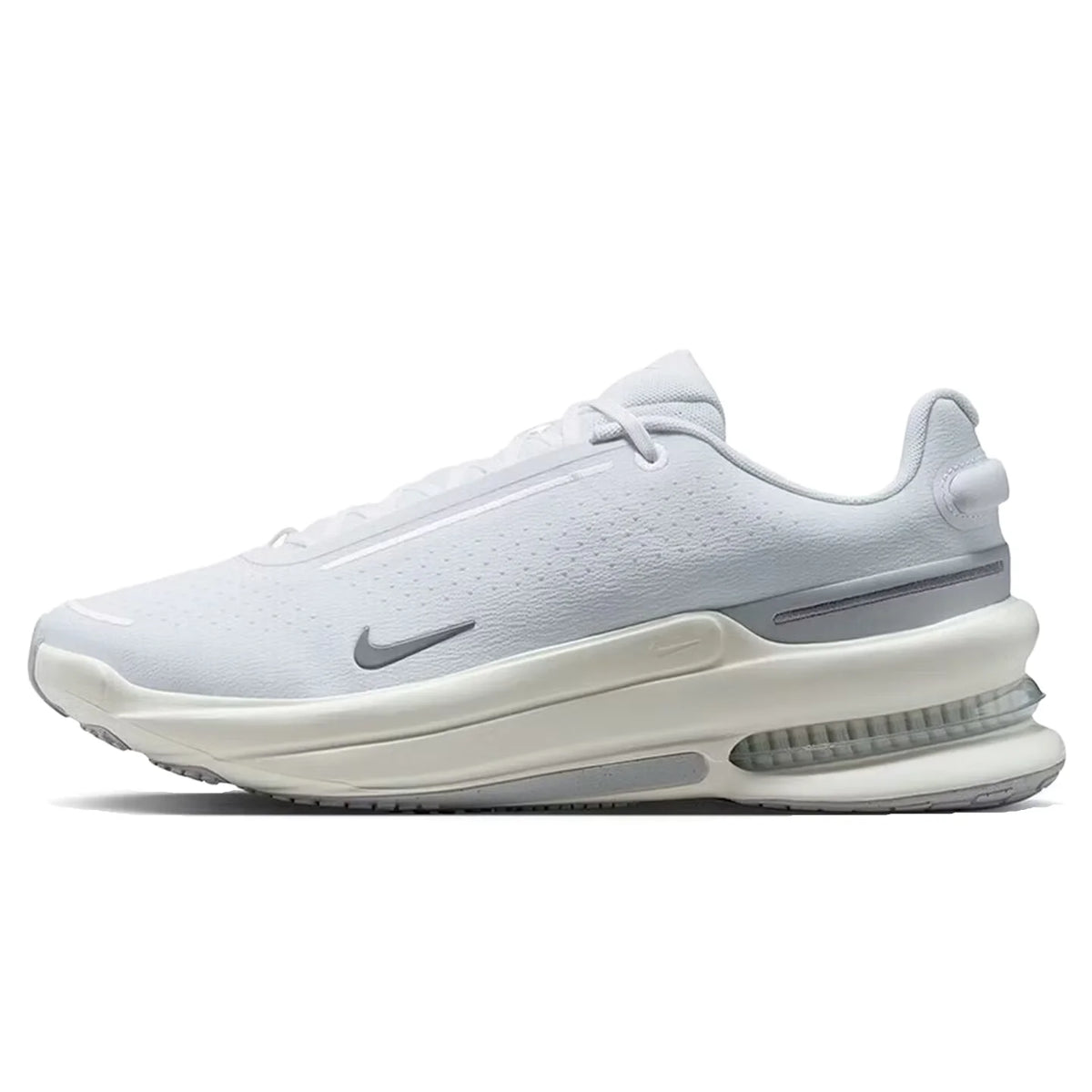 Nike Air Zoom Upturn SC – wygodne i wszechstronne, amortyzowane, antypoślizgowe i wytrzymałe niskie buty do chodzenia IM7025-001