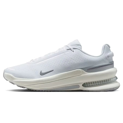 Nike Air Zoom Upturn SC – wygodne i wszechstronne, amortyzowane, antypoślizgowe i wytrzymałe niskie buty do chodzenia IM7025-001